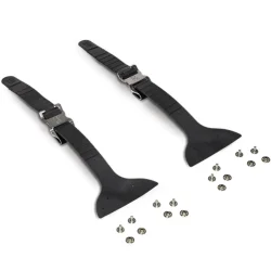 POMOCA Back Fix Tail Strap V3 (la paire) - POMOCA