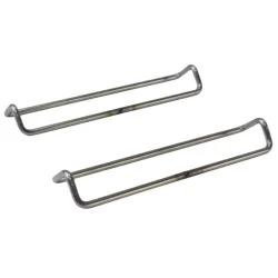 POMOCA Buckle (la paire) - POMOCA