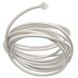 POMOCA Elastic Cord For Top Fix Race - POMOCA