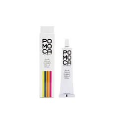 POMOCA Glue Tube 75 ml - POMOCA