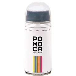 POMOCA Liquid Wax 90% Voc - POMOCA