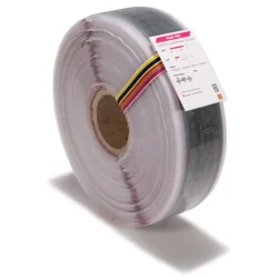 POMOCA Peau Race Pro 59 mm /pink /au mètre - POMOCA