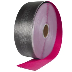 POMOCA Peau Race Pro 62 mm /pink /au mètre - POMOCA