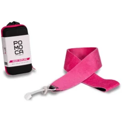 POMOCA Peaux Race Explore TFR 62 mm /pink