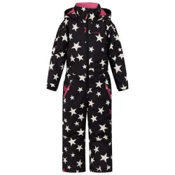 PROTEST PRT Annalie TD snowsuit /kitoffwhite - PROTEST