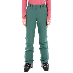 PROTEST PRT Carmackos snowpants /Evergreen