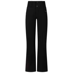 PROTEST PRT Dala JR softshell snowpants /True Black