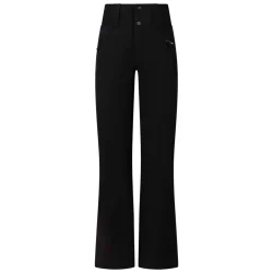 PROTEST PRT Dala JR softshell snowpants /true noir - PROTEST