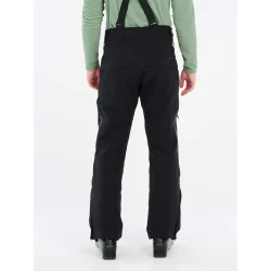 PROTEST PRT Mikado snowpants /True Black - PROTEST