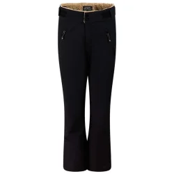 PROTEST PRT Sonny softshell snowpants /true noir