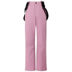 PROTEST PRT Sunny JR snowpants /valerianlilac - PROTEST