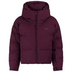 PROTEST PRT Vox Snowjacket /current violet - PROTEST