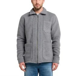 PULL IN Blind /clair gris
