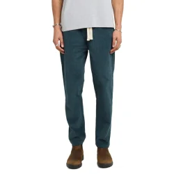 PULL IN Dening Beach Roy /Canope - PULL-IN