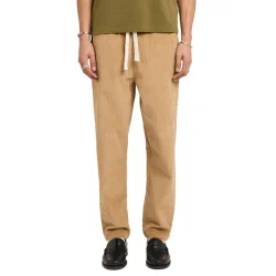 PULL IN Dening Beach Roy /Desert - PULL-IN
