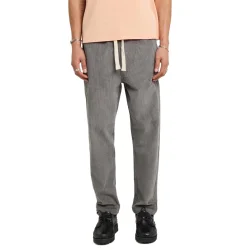 PULL IN Dening Beach Roy /Mouse - PULL-IN