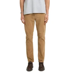 PULL IN Dening Classic Roy /Latte - PULL-IN