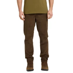 PULL IN Dening Classic Roy /Mob - PULL-IN