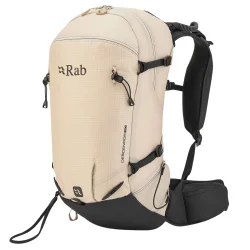 RAB Descendor 30 /Dark Pebble