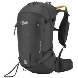 RAB Descendor 30 /noir