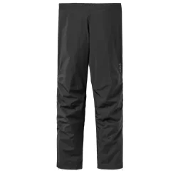 RAB Downpour Mountain Pantalon /noir - RAB