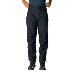 RAB Downpour Mountain Pants Wmns /Black - RAB