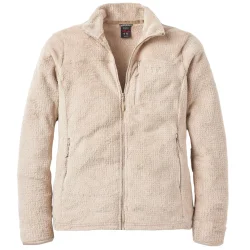 RAB Granitic Veste Wmns /foncé pebble - RAB