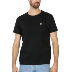 RAGWEAR Endrew C /Black - RAGWEAR