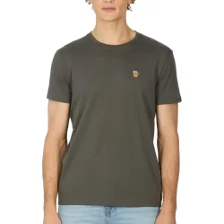 RAGWEAR Endrew C /olive foncé - RAGWEAR