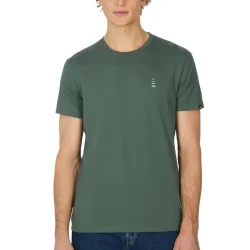 RAGWEAR Endrew D /baltic - RAGWEAR