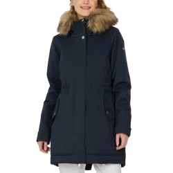 RAGWEAR Furnas /Navy - RAGWEAR