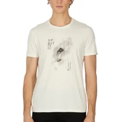 RAGWEAR Gerro /blanc - RAGWEAR