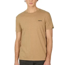 RAGWEAR Hallys /sand - RAGWEAR