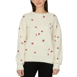 RAGWEAR Ideria /ecru - RAGWEAR