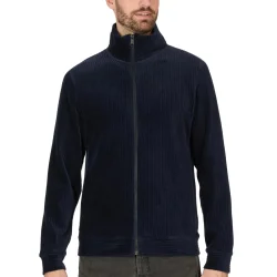 RAGWEAR Jettrys Cordy /marine - RAGWEAR