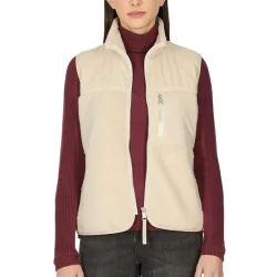 RAGWEAR Junkin Bonded /ecru - RAGWEAR