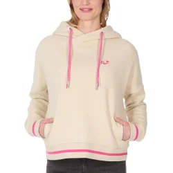 RAGWEAR Laciee /Ecru - RAGWEAR