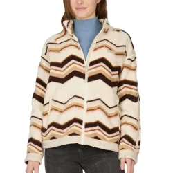 RAGWEAR Larysa Print /Light Combo - RAGWEAR