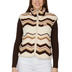 RAGWEAR Meret Print /clair combo - RAGWEAR