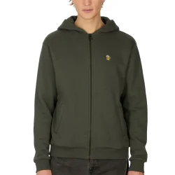 RAGWEAR Natten Emb /olive foncé - RAGWEAR