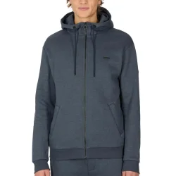 RAGWEAR Natten /marine - RAGWEAR