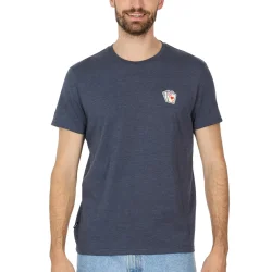 RAGWEAR Neddis A /marine - RAGWEAR