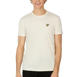 RAGWEAR Neddis C /ivory - RAGWEAR