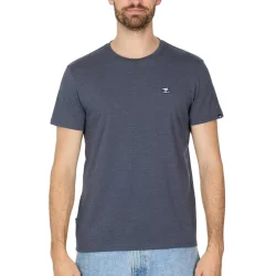 RAGWEAR Neddis C /marine - RAGWEAR
