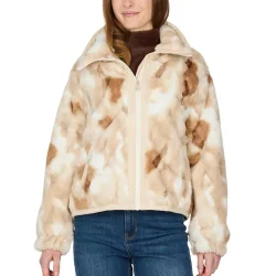RAGWEAR Nordicka /Brown Sugar - RAGWEAR