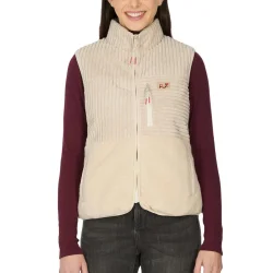RAGWEAR Tavya /Ecru - RAGWEAR