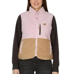 RAGWEAR Tavya /Marshmallow - RAGWEAR