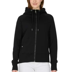 RAGWEAR Tewa /noir - RAGWEAR