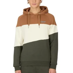 RAGWEAR Thres /marron sugar - RAGWEAR