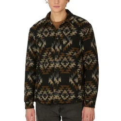 RAGWEAR Wenr /Brown Sugar - RAGWEAR